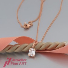 GREAT DEAL! 30% off RRP