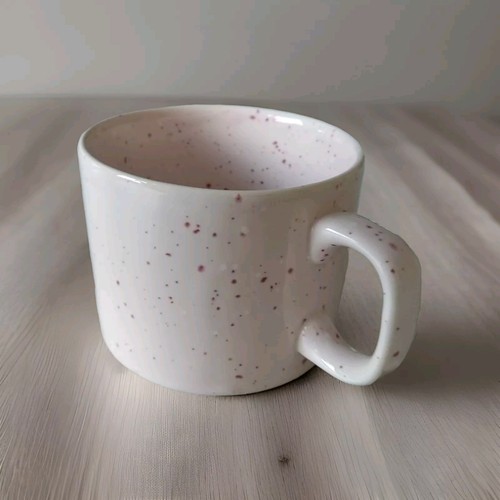 Tasse kaffeetasse grindley - 4x,