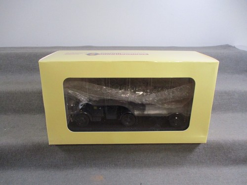 Schnellenkampmodell spur 43 - spur, 1:43