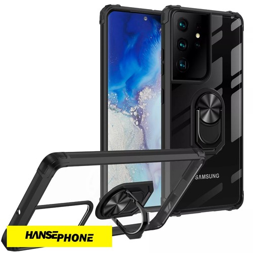 Für samsung hülle s22 - samsung, |