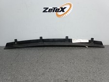 Original BMW Z4 E89 Frontspoiler 5111 7207941