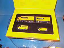 HERPA 1/87 #039665:"3-tlg. Set