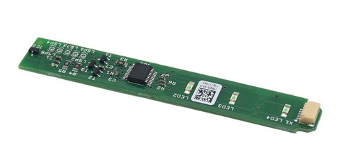 Elektronische steuerplatine - elektronische,