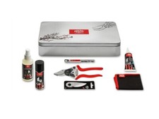 Felco Geschenk-Box mit Felco 6