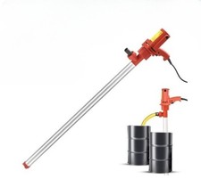 Neu hochleistungs elektrische - neu,