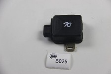 Original BMW E3 E12 E24 etc