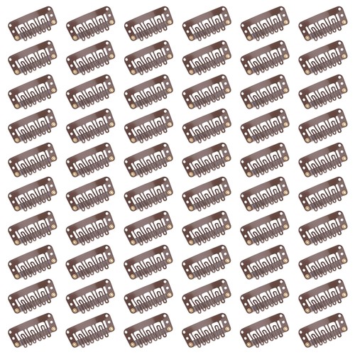 Haarverlängerung clips - haarverlängerung,