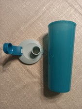 Tupperware Trinkbecher 470 ml Neu