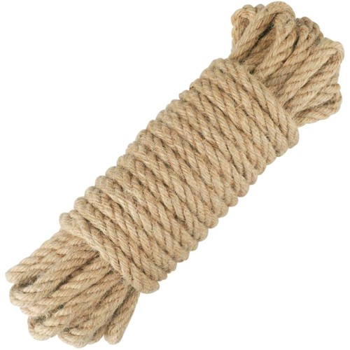 Sisal seil jute tau - seil,, tau,