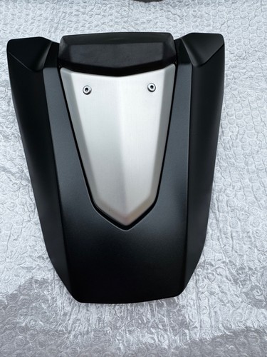 Honda soziussitzabdeckung cb - ,
