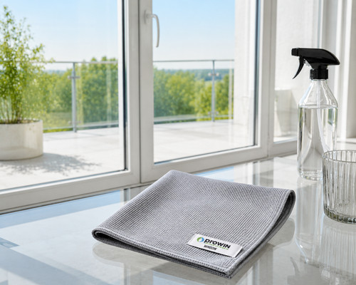 Prowin window fenstertuch - prowin, |