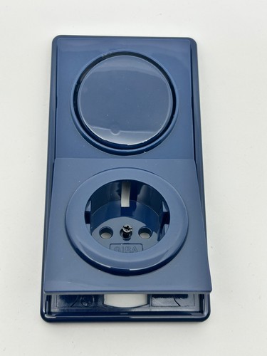 Gira system color wippe - s-color,