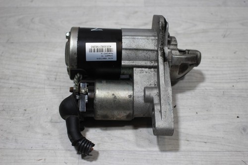 Anlasser starter 4394170316 - anlasser,
