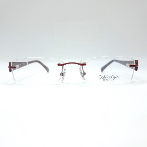 Calvin klein collection - calvin,