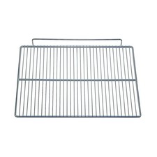 NEU Flaschenkühlschrank 515x36x460mm Ablagerost Rost Gitter Liebherr 7112795