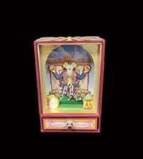 Koji Murai 1996 Little Clown