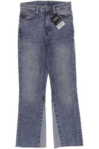 Weekday jeans damen hose - jeans,