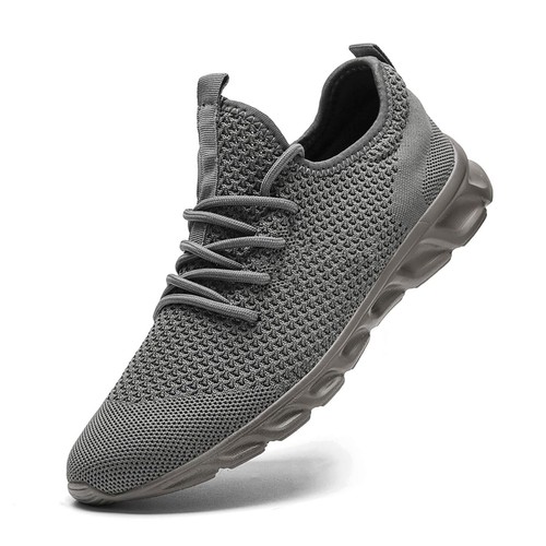 Herren sneakers laufschuhe - herren,