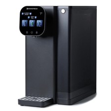 Osmofresh Fusion Air