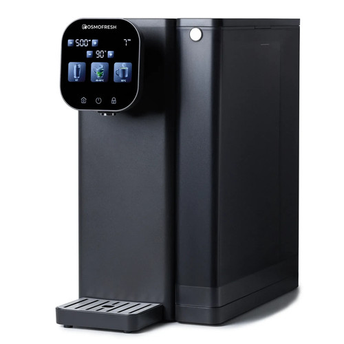 Osmofresh fusion air - osmofresh,
