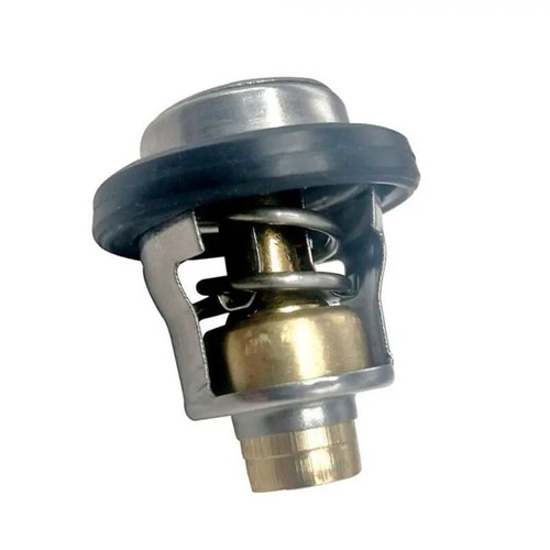 Ersatz thermostat für suzuki - für,
