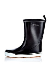 Tretorn skerry black - tretorn,
