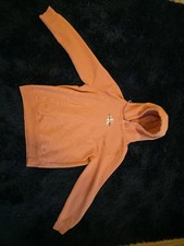 Calvin klein jeans pullover - calvin,