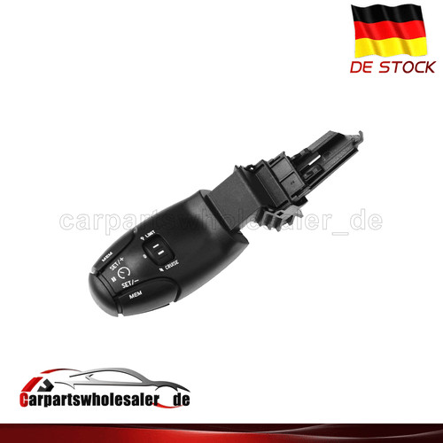 Lenkstockschalter hebel - lenkstockschalter,