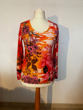 Imagini Pullover S 36/38