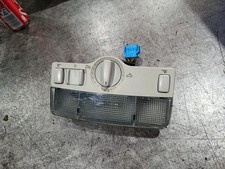 3B0947105A Original Golf 4 Passat 3B 3B5 Innenraumbeleuchtung Lese Licht Innen