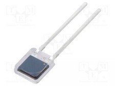 sauerstoffversorgung des