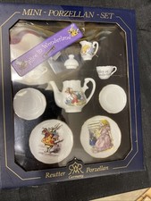 Alice wonderland mini - in,