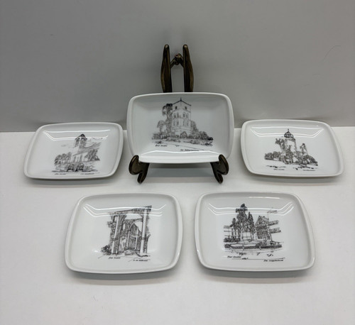 Rosenthal bad hersfeld - bad,