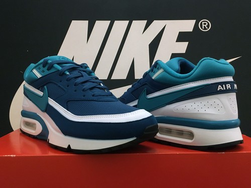 2022 nike air max og - max, uk9