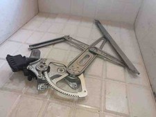 TOYOTA YARIS P1 Fensterheber