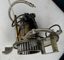 ACC EB95C32/2 ECK02/F-2