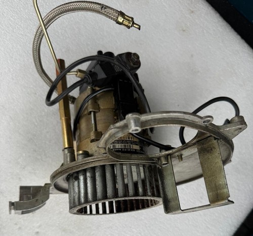 Acc eb95c32 eck02 2 - eb95c32/2, eck02/f-2