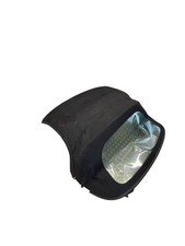 Porsche Boxster 986 1998