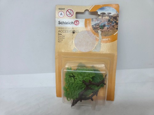 Schleich world nature - schleich,