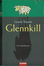 Glennkill von Leonie Swann