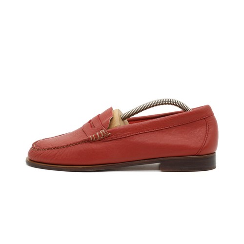 Bass co damen weejuns - g.h., co.