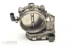 MERCEDES SLK III W172 R172 55