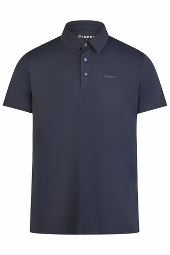 Pikeur herren shirts function - pikeur,