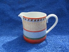 Villeroy boch porzellan - boch,