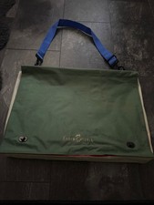 Zeichenbrett, Faber Castell inkl. Zubehör