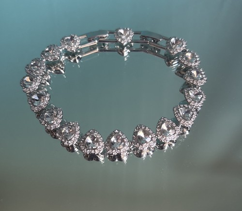 Swarovski atemberaubendes - swarovski,