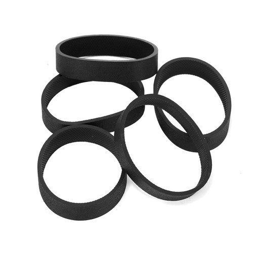 Robustes staubsauger riemen - staubsauger,