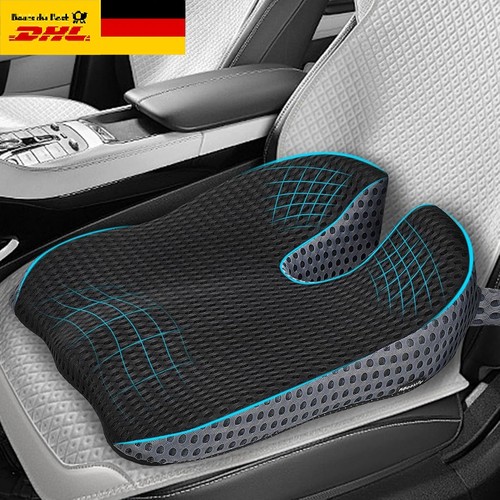 Autositz-Keilkissen,Fahrersitz