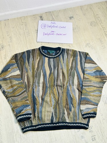Top tundra strickpullover - tundra,