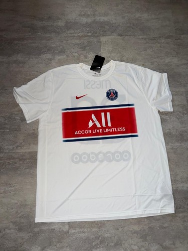 Neu psg paris saint - neu,